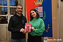 VBS_2336 - Presentazione Libro 'Lubia' di Maurizio Ghiberti